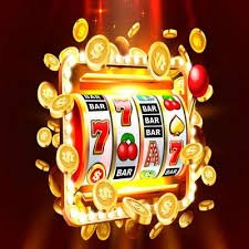 15ml Live casino ke pas jo kuch hai, woh sab 15ml mein